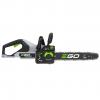 EGO CS1410E 14 Chainsaw Shell